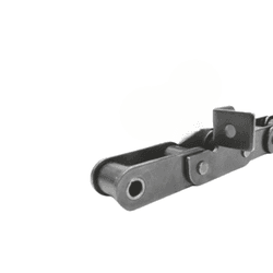 CORRENTE CA 550 F1 2 X 2 9 MT ELEVADOR DIREITA MAT... - Loja do Cafeicultor
