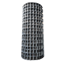 ESTEIRA INOX SWZ 3MT X 490MM 19 ELOS - Loja do Cafeicultor