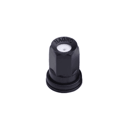 BICO PONTA DE CERÊMICA PRETO CONE CHEIO MAG-CH8002... - Loja do Cafeicultor