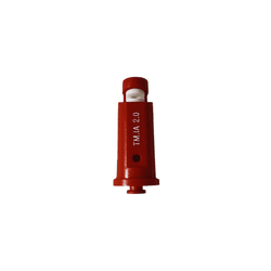 BICO PONTA DE CERÂMICA VERMELHO TM-IA 2 MJ147 150°... - Loja do Cafeicultor