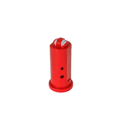 BICO PONTA DE CERÂMICA VERMELHO DUPLO AD-IA/D 1100... - Loja do Cafeicultor