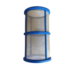 FILTRO TELA DUPLO GRANDE SUCÇÃO MALHA 50/817346/50... - Loja do Cafeicultor