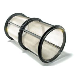 FILTRO TELA DUPLO GRANDE FILTRO DE SUCÇÃO - MALHA ... - Loja do Cafeicultor