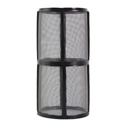 ELEMENTO FILTRANTE DUPLO FVS 100 G-425926 - Loja do Cafeicultor