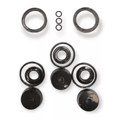 REPARO BOMBA KO 3PH 45/65/80 17066900 - Loja do Cafeicultor