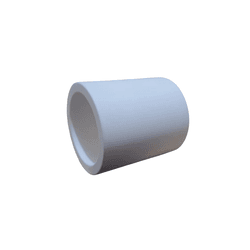 CAMISA JP-150 (322925 JCT NOR) - Loja do Cafeicultor