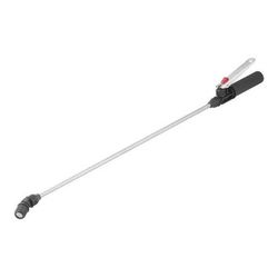 LANÇA PULVERIZADOR COSTAL 915769 - Loja do Cafeicultor