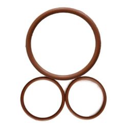 KIT DE ANEIS DE VITON P/ FILTRO LINHA MAGNOJET 1 P... - Loja do Cafeicultor