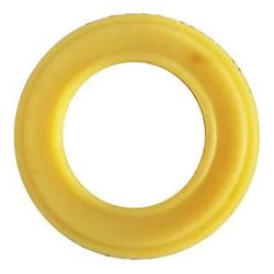 EMBOLO PLASTICO PULVERIZADOR COSTAL-942755 - Loja do Cafeicultor