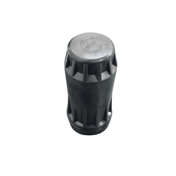 COPO FILTRO DE LINHA LONGO MAGNOJET-M500/1A - Loja do Cafeicultor
