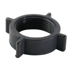 CONTRA PORCA CAPA BICO CHAPEU NAPOLEÃO-761833 - Loja do Cafeicultor