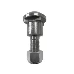 PARAFUSO FACA ROÇADEIRA BALDAN 60203110912 R1 -CM9... - Loja do Cafeicultor