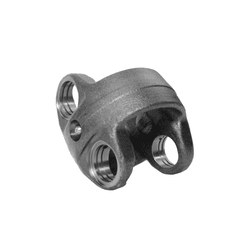GARFO DUPLO KAMAQ W2400 100MM 07204756 - Loja do Cafeicultor
