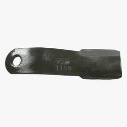 FACA ROÇADEIRA KAMAQ NINJA 230 KDD 230 REF 6100559... - Loja do Cafeicultor