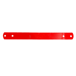 MOLA AÇO VIBRADOR L45 MASTER CAFÉ MIAC 068002 - Loja do Cafeicultor