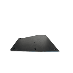 PÁ VENTILADOR MASTER 2 - 127167 - Loja do Cafeicultor