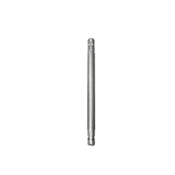 EIXO FRONTAL RECEBEDOR DO CARDAM GAF010 SWZ (1.1/2... - Loja do Cafeicultor