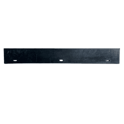 BORRRACHA 93cm 3 FUROS - MASTER 2S MIAC 121.759-3 - Loja do Cafeicultor
