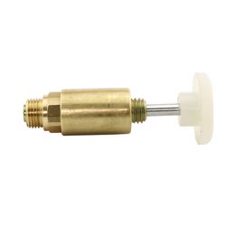 BOMBA MANUAL AUXILIAR VALMET 62 A 148/880 A 98- 11... - Loja do Cafeicultor