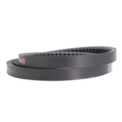 CORREIA 13X1235 CONTINENTAL 123582X VENTILADOR MF ... - Loja do Cafeicultor