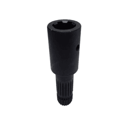 ADAPTADOR DA TOMADA VALMET-191500 - Loja do Cafeicultor