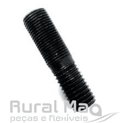 PRISIONEIRO DO CUBO DIANTEIRO 5/8X2,1/2 (488988 SH - Loja do Cafeicultor
