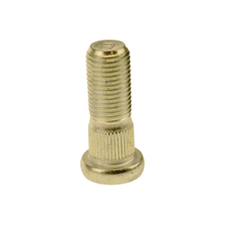 PARAFUSO CUBO RODA DIANTEIRA 1/2UNF 50XA65X/235-18... - Loja do Cafeicultor