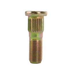 PARAFUSO RODA MASSEY FERGUSON 50X/235-488344 - Loja do Cafeicultor