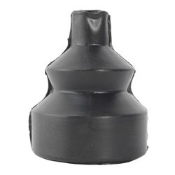 CAPA JVP (1678565 SH) - Loja do Cafeicultor