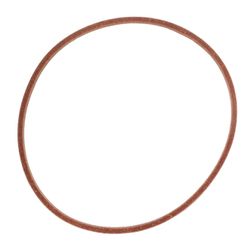 JUNTA CORTICA RED FINAL RODA TRAS MF 55X A 85X/250... - Loja do Cafeicultor