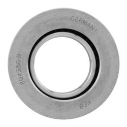 ROLAMENTO EMBREAGEM VALMET KFB -81781200 - Loja do Cafeicultor