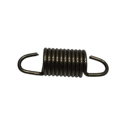MOLA DO COLAR DA EMBREAGEM DUPLA VM 65 A 88/685/78... - Loja do Cafeicultor