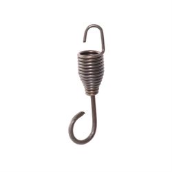 MOLA DA EMBREAGEM VALTRA BF685/785/65/BF75 (830410... - Loja do Cafeicultor
