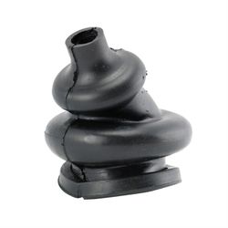 CAPA BORRACHA ALAVANCA CÂMBIO 652073 NOR - Loja do Cafeicultor