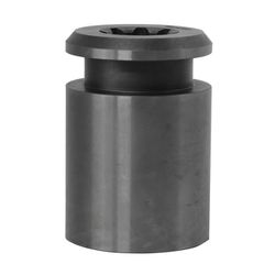 LUVA DE ACOPLAMENTO TDP VM 60 A 88/685/785 (651650 - Loja do Cafeicultor