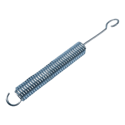 MOLA DO PEDAL DE FREIO VALMET 68/78/88/685/785 (21... - Loja do Cafeicultor