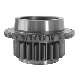 ENGRENAGEM D21 VM 68 A 785/BF 651301 - Loja do Cafeicultor