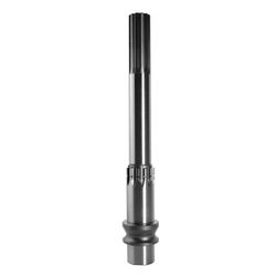EIXO PRINCIPAL CAMBIO VM 685 A 785/BF (83305300) - Loja do Cafeicultor
