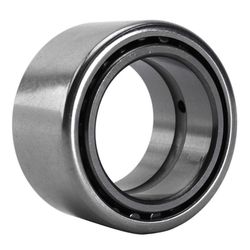 ROLAMENTO AGULHAS MANGA EIXO VALMET 62 A 88/685/78... - Loja do Cafeicultor