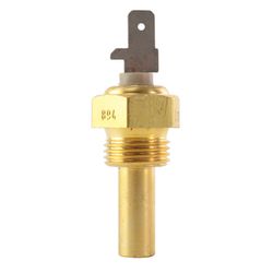 SENSOR TEMPERATURA MF 3147425 ASA - Loja do Cafeicultor