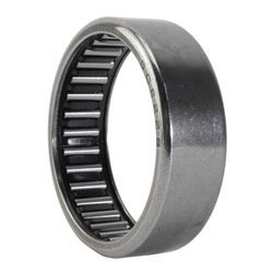 SCE 228 ROLAMENTO DE RADIAL AGULHAS 34 (195453 KFB... - Loja do Cafeicultor