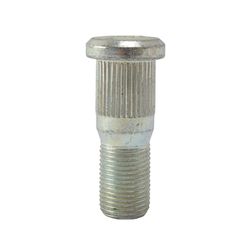 PARAFUSO RODA DIANTEIRA TRACÃO MF-882572 - Loja do Cafeicultor