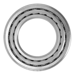 ROLAMENTO SEMI-EIXO TRAZEIRO MF 250 1851392 394/39... - Loja do Cafeicultor