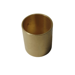 BUCHA DO EIXO CARRARO VT 685F/785F 4X4 REF 8124080 - Loja do Cafeicultor