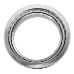ROLAMENTO 37431A/625 CUBO DIANTEIRO ZF APL 345/350... - Loja do Cafeicultor