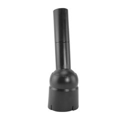 CAPA DE PROTEÇÃO MF 250 A 290/4275 REF 1688236 - Loja do Cafeicultor