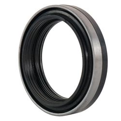 RETENTOR TOMADA DE FORCA MF4275-60,3X79,4X15,3-369... - Loja do Cafeicultor