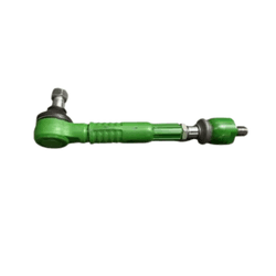 TERMINAL DIREITO AXIAL JOHN DEERE-5403/5600/5605/5... - Loja do Cafeicultor