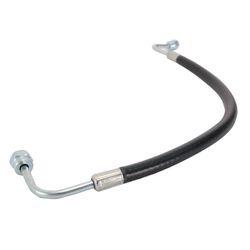 FLEXÍVEL RET. BICO/TANQUE MF235-(3149993)-033077 - Loja do Cafeicultor