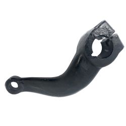 BRAÇO SUPERIOR DA DIREÇÃO MF275/283/285/290-898342... - Loja do Cafeicultor